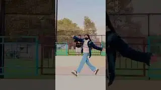 👀🦋minshaskater #skating #skate #skater #rollerskating #skateboard #skatelife #figureskating
