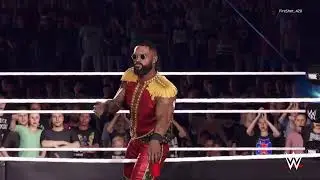 Enjoy wrestling.Until I have to go watch wrestling.Any match request