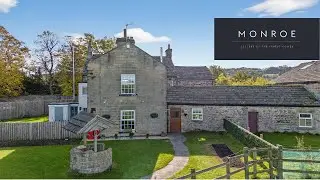 3 Bridge House Cottage, Harewood