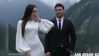 Ислам Музаев НОВИНКА😍 Лебедь😍NEW 2021