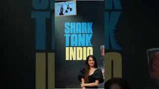 Shark Tank India | HUMS | Business Idea Tamil #businessideastamil #sharktank  #trending #viralvideo