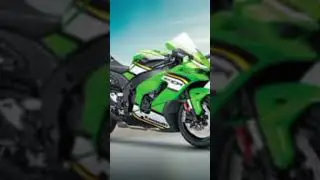 old vs new bike # bmw# Kawasaki #suzuki #support#shortviral