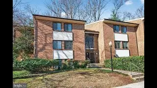 1526 NORTHGATE Square | RESTON Real Estate