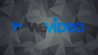 WeVideo Review