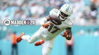 NEW Teambuilders & Legends | Dolphins TT Eating