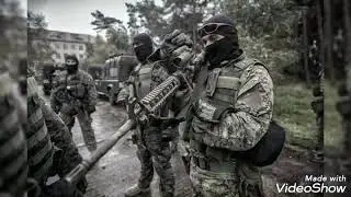 RUSKI KARABL 