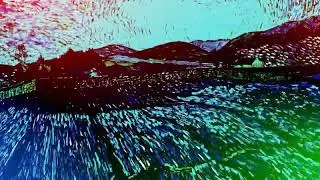Marcella Annelda (Music Video) 