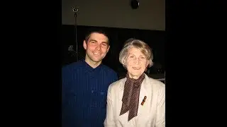 Irena Santor - Jubileusze Sekcji Estrady ZASP 20.11.2019