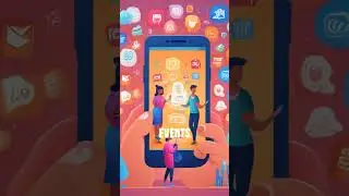 Unlock Hidden Local Experiences with AI