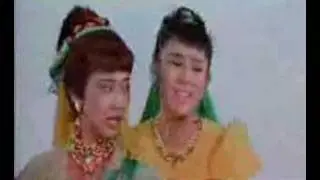 Retorno de Mothra REMIX by Wego-san - The Original®