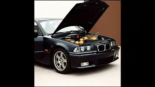 Rhythmocracy RO - BMW Pur Rasa