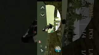 Bully AE : Race The Vale With Johnny Vincent Model, Machinima Part Preppies Hate Greasers
