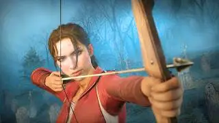 I Added 3 BRAND NEW Weapons to Left 4 Dead 2 (Mod Showcase)