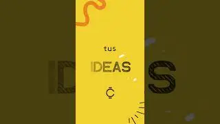 Agencia de Marketing Digital
