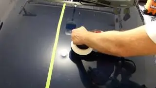 Fixer Wool Rotary.mp4