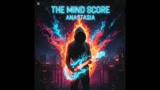 THE MIND SCORE\ΠΕΡΑ ΑΠΟ ΤΟ ΤΕΙΧΟΣ