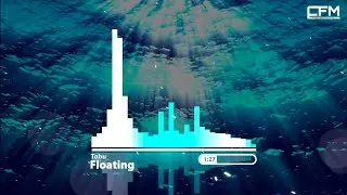 Tobu - Floating (Krewella's Alive vocal) | No Copyright