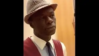 NAT KING COLE 