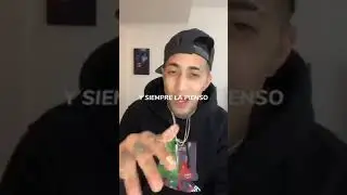 Neutro Shorty - Laguna ( Video Preview )