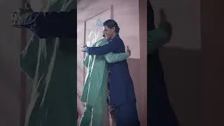 KLOTHEN Eid 25 | Kabli & Panjabi Collection