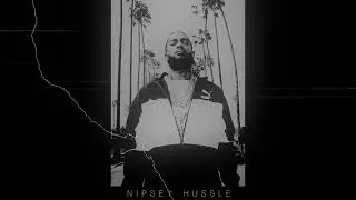 [FREE] WEST COAST TYPE BEAT #nipseytypebeat #yelohill #snoopdog #drdre #djquik