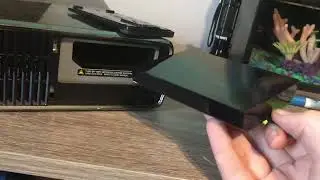 How to fix your x box 360 s veary quick and easy