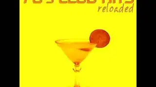 Jam And Tonic (Featuring Loleatta) - I Will Survive (Disco Deluxe Studio 54 Remix)