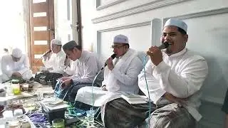 17 Januari 2026