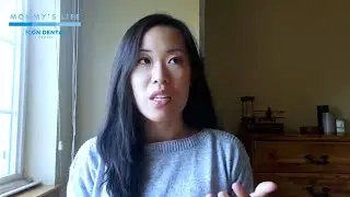 Mommy Life - STAY CONNECTED WITH EACH OTHER