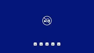 Quacky_blitz's Live PS4 Broadcast