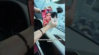 #magicjohn #Tech #iPhone #iPhone17 #california #usa #apple #screenprotector #christmas #losangeles