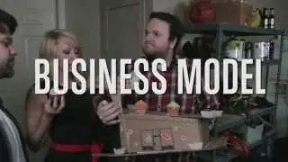 Thrive15.com | Clay Clark | Thrive15 | Clay Clark Thrive15.com