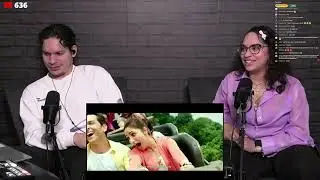 Latinos react to Kaabil Full Movie | Hrithik Roshan, Yami Gautam