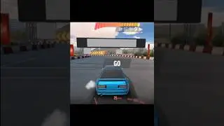 EPIC DRIFTING Gameplay! 🚗 | Best Drifting Moments in Drift Max Pro | Android GamePlay #shorts