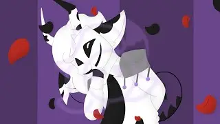This Hurts! [Hells Circus]