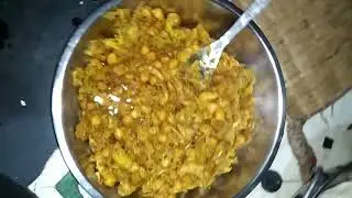 #food #foodie #odishafood #deliciousrecipe #foodlover  🥰🥰😉✌️✌️✌️#homemade