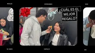 INTERCAMBIO CHAPULIN 2
