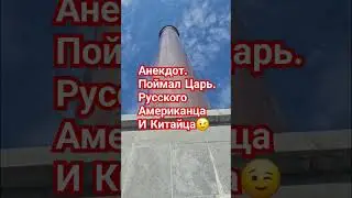 Больше 40 чем 100😉@AtomMan1