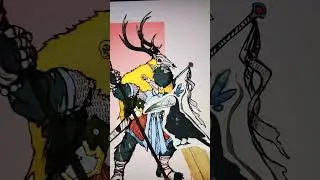 Are Bugbears Goblins or Giraffes?