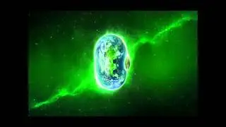 Unitz - Distorted Life (HD)