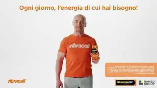 A lezione con Jury Chechi e Vibracell&reg; Sport