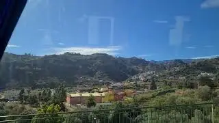 American tourist in Gran Caneria ✈️ Spain an &hearts;️ it all the way 