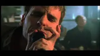 Vaux Are You With Me -- original video