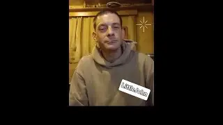 20260119 1808021