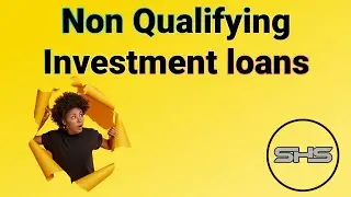 No Qualification Loan