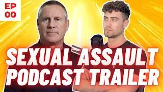 0. Consent & Consequences TRAILER