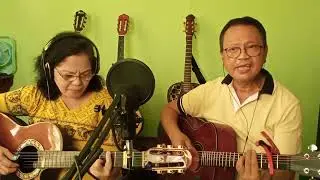 YOU'VE GOT A FRIEND (C0ver)