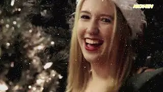 AHOY-RTV-MUZIEKTEEVEE-KORT : KERST 2025