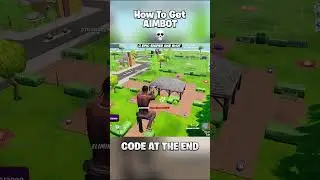 SECRET AIMBOT Code In EPIC SNIPER ONE SHOT💀  #fortnite #fortniteshorts#fortnitefunny #fortnitefunny