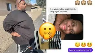 EDP445 Goes To Jail (NOT CLICKBAIT)